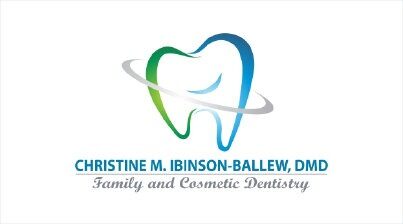 Dr Christine Ibinson-Ballew